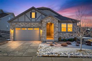 27200 E Davies Place, Aurora, CO 80016