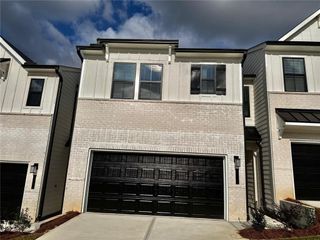 1881 Copelyn Reese Court, Lawrenceville, GA 30043