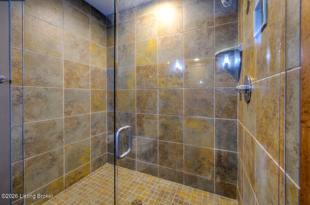 309 E Market St 313, Louisville, KY 40202
