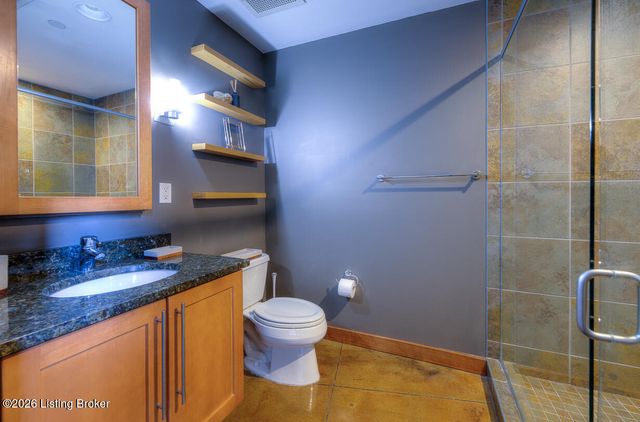 309 E Market St 313, Louisville, KY 40202