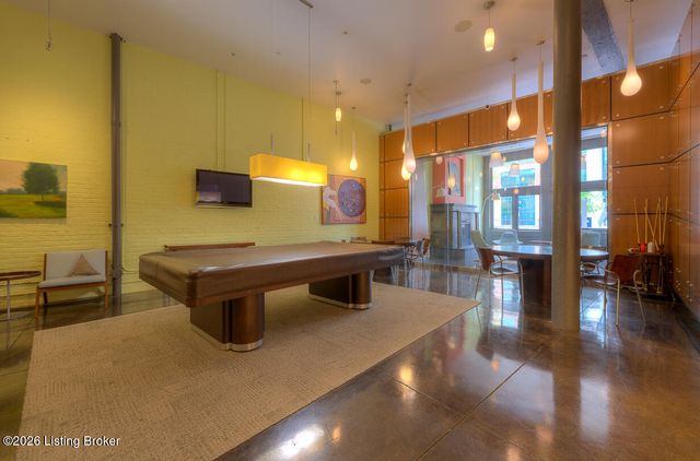 309 E Market St 313, Louisville, KY 40202