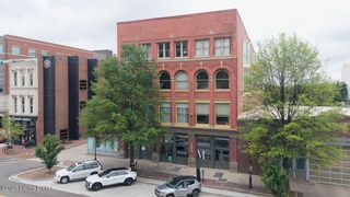309 E Market St 313, Louisville, KY 40202