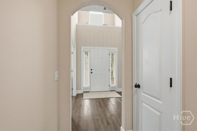 46 Oakmont Drive, Guyton, GA 31312