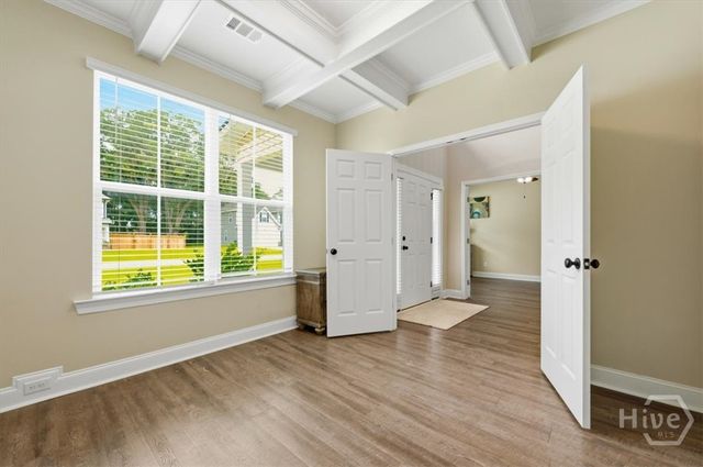 46 Oakmont Drive, Guyton, GA 31312