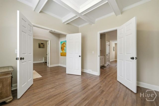 46 Oakmont Drive, Guyton, GA 31312