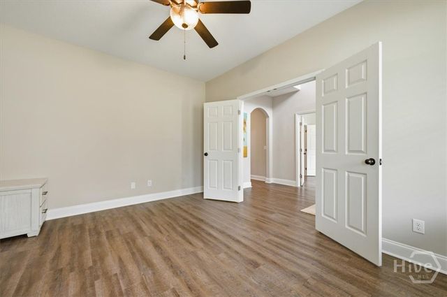 46 Oakmont Drive, Guyton, GA 31312
