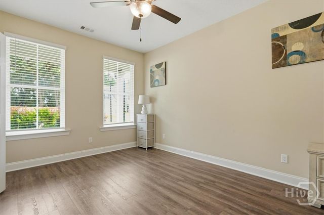 46 Oakmont Drive, Guyton, GA 31312