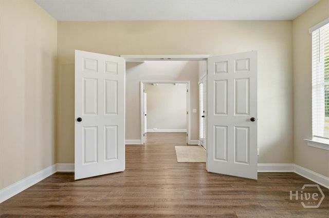 46 Oakmont Drive, Guyton, GA 31312