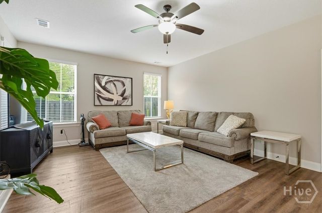 46 Oakmont Drive, Guyton, GA 31312