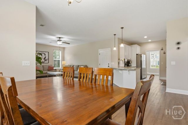 46 Oakmont Drive, Guyton, GA 31312