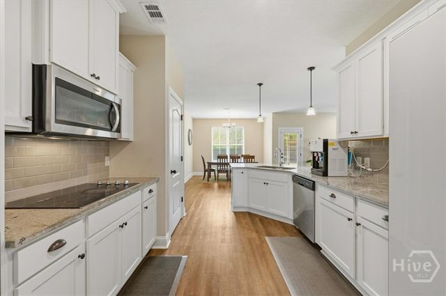 46 Oakmont Drive, Guyton, GA 31312