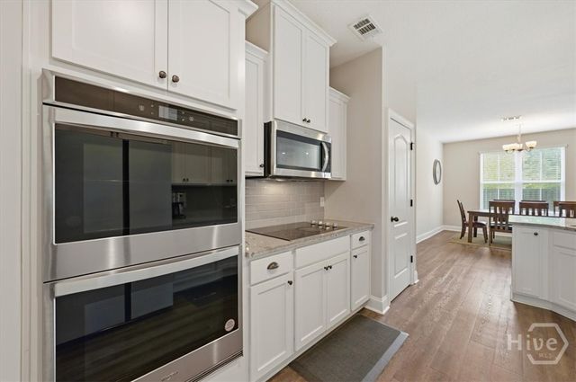 46 Oakmont Drive, Guyton, GA 31312