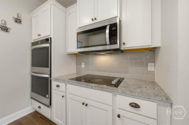 46 Oakmont Drive, Guyton, GA 31312