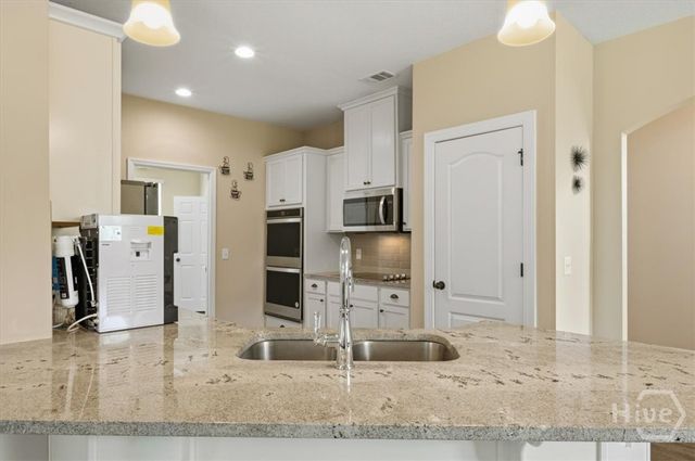 46 Oakmont Drive, Guyton, GA 31312