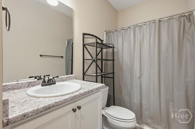 46 Oakmont Drive, Guyton, GA 31312