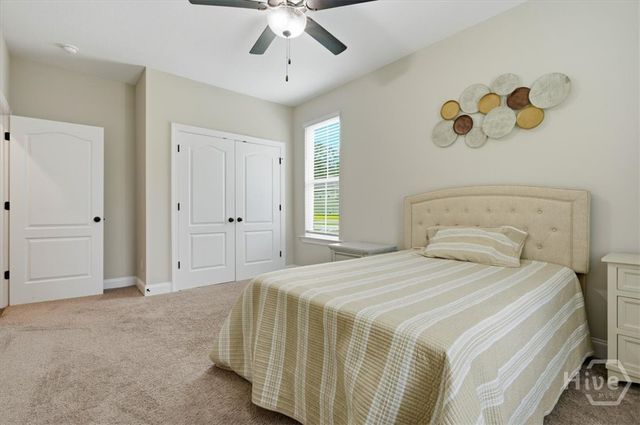 46 Oakmont Drive, Guyton, GA 31312