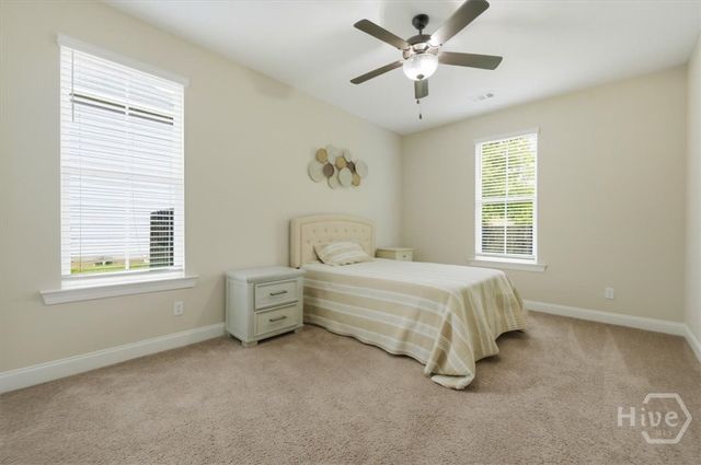 46 Oakmont Drive, Guyton, GA 31312