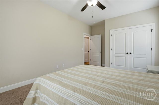 46 Oakmont Drive, Guyton, GA 31312