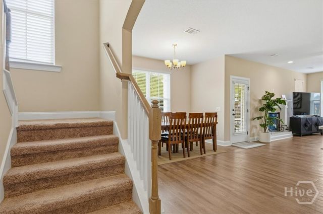 46 Oakmont Drive, Guyton, GA 31312