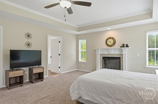 46 Oakmont Drive, Guyton, GA 31312
