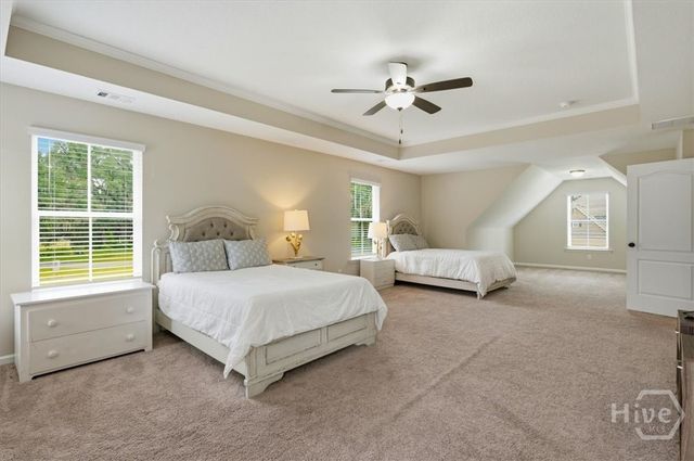 46 Oakmont Drive, Guyton, GA 31312