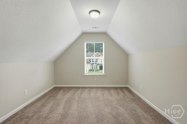 46 Oakmont Drive, Guyton, GA 31312