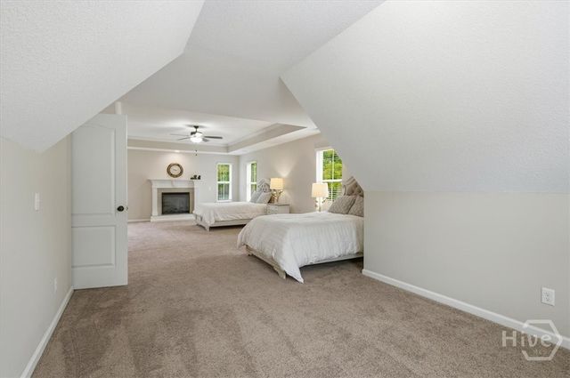 46 Oakmont Drive, Guyton, GA 31312