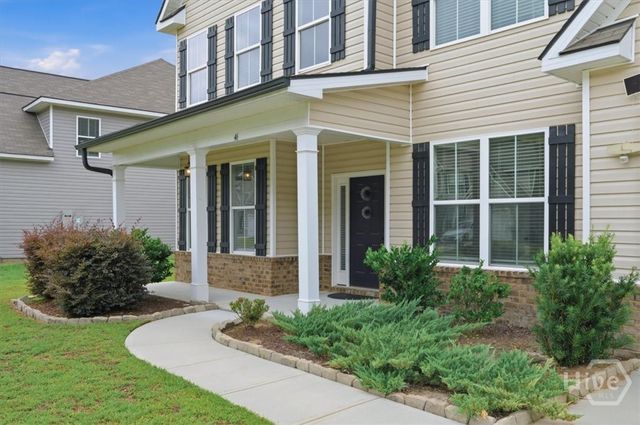 46 Oakmont Drive, Guyton, GA 31312