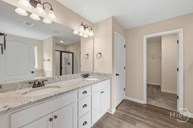 46 Oakmont Drive, Guyton, GA 31312