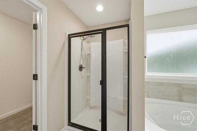 46 Oakmont Drive, Guyton, GA 31312