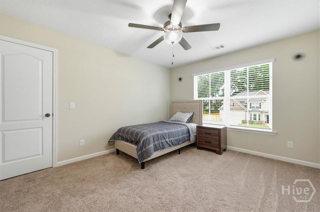 46 Oakmont Drive, Guyton, GA 31312