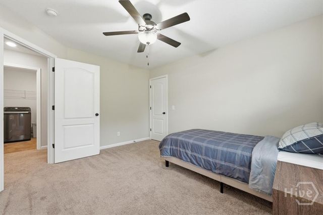 46 Oakmont Drive, Guyton, GA 31312