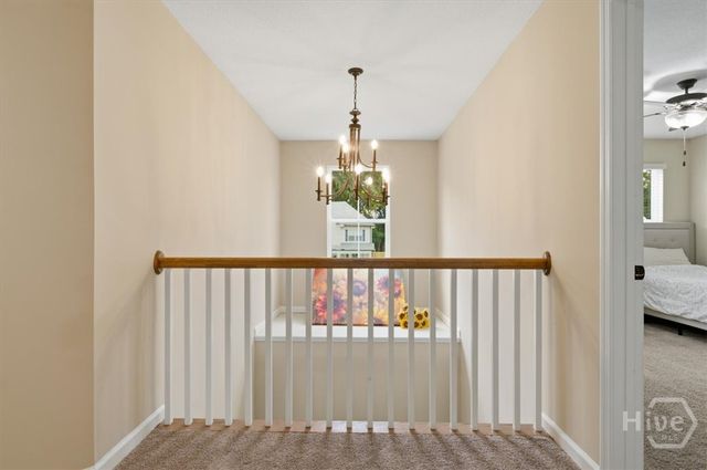 46 Oakmont Drive, Guyton, GA 31312