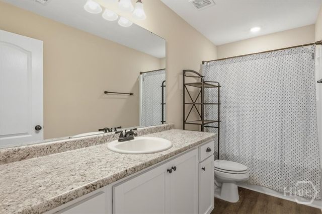 46 Oakmont Drive, Guyton, GA 31312