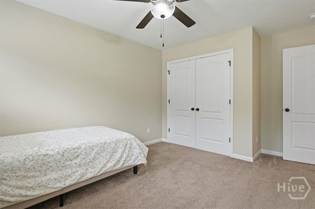 46 Oakmont Drive, Guyton, GA 31312