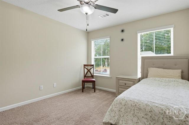 46 Oakmont Drive, Guyton, GA 31312