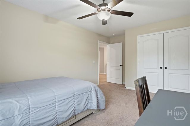 46 Oakmont Drive, Guyton, GA 31312