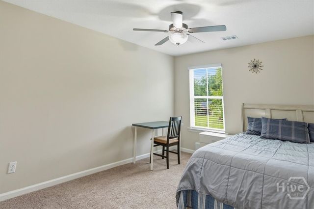 46 Oakmont Drive, Guyton, GA 31312