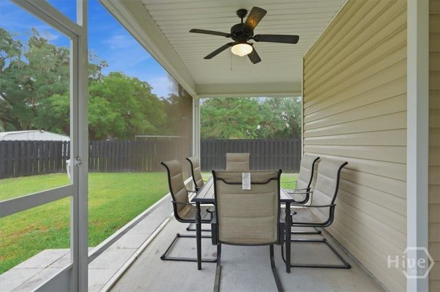 46 Oakmont Drive, Guyton, GA 31312