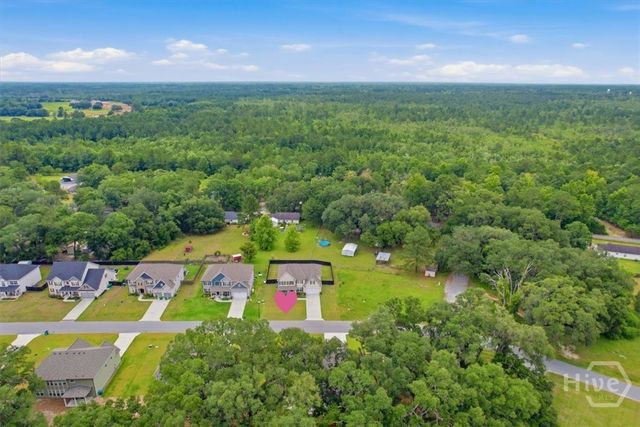 46 Oakmont Drive, Guyton, GA 31312