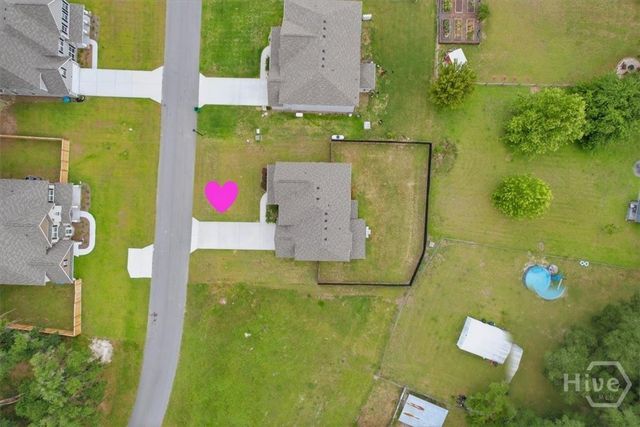 46 Oakmont Drive, Guyton, GA 31312