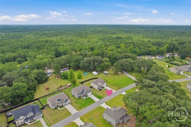 46 Oakmont Drive, Guyton, GA 31312
