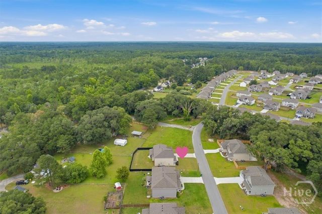 46 Oakmont Drive, Guyton, GA 31312