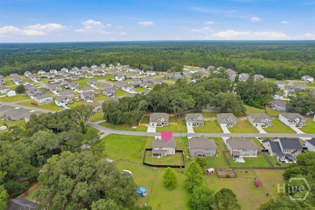 46 Oakmont Drive, Guyton, GA 31312