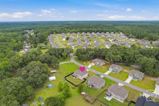 46 Oakmont Drive, Guyton, GA 31312