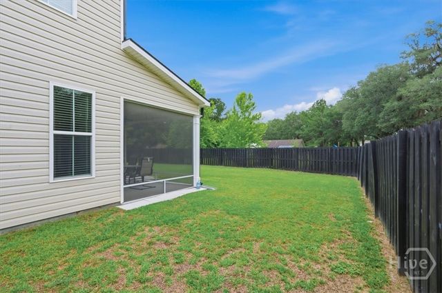 46 Oakmont Drive, Guyton, GA 31312