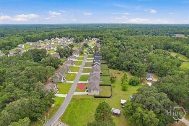 46 Oakmont Drive, Guyton, GA 31312