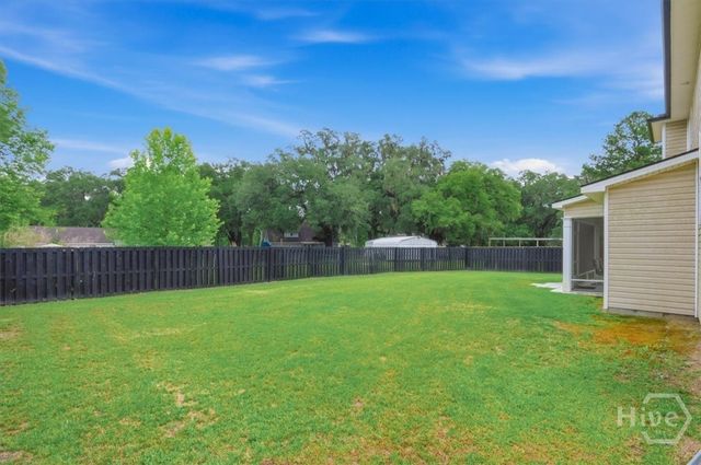46 Oakmont Drive, Guyton, GA 31312