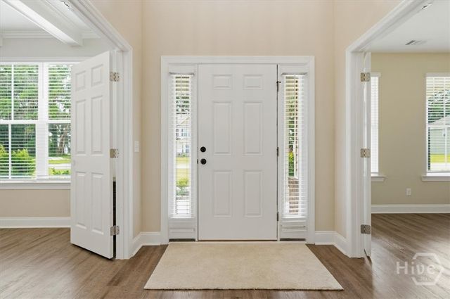 46 Oakmont Drive, Guyton, GA 31312
