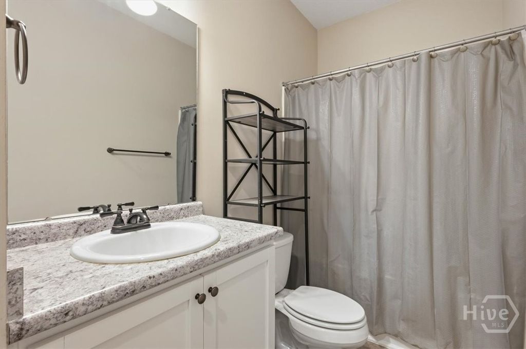 Image 27 of property listing at 46 Oakmont Drive, Guyton, GA 31312
